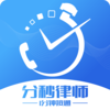 ������ʦappv4.1.6 �ֻ���