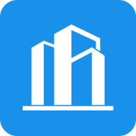 ����ʩ-�ֻ���ҵ����v1.1.3 ��׿��