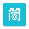 ��˰��appv1.2.1 ��׿�ٷ���