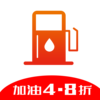 加油联盟v1.0.1 安卓官方版