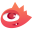 �ƶ���ʦ(�ƶ�֮�ĸ���)v1.0.0.11 ��Ѱ�