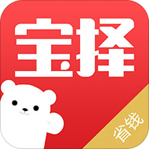 ����appv1.8.0 ��׿��