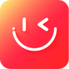 ik����v2.3.6 ��׿��