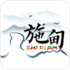 ˮīʩ��appv1.1.0 ��׿��