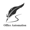 �ճ���¼appv1.1.8 ���°�