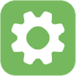 Actual Updater(�������¹���)v4.3 ��Ѱ�