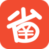 ʡǮ��v1.0.5 ���°�