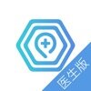 �ػؽ���app����v1.0 iOS��