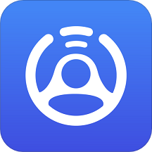 ����appv1.3.2 ���°�
