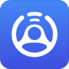 ����appv1.3.2 ���°�