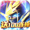 ��ʹʥ���Ͱ������v1.5.103.2014��̬��