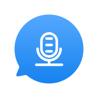 微信语音转发appv1.0.3 最新手机版