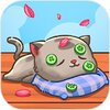 Meowaii(�ɰ�èè�ϳ�)v1.4.4 ���İ�