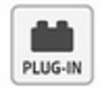 BBtools Shadow(PS��Ӱ���)v1.0.3 �ٷ���