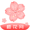 ӣ���Ķ�appv1.0.0 ׬Ǯ��