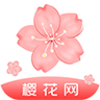 ӣ���Ķ�appv1.0.0 ׬Ǯ��