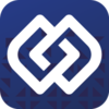 Ң���ֱ�ͨappv2.1.0 �ٷ���