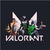 ȭͷValorant�ڲ��������԰�(���ڲ���̳�)
