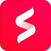 ��������appv1.3.001 ��׿��