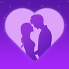 ��Լ��Ƶ��������v1.8.9 ���°�