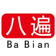 ��ƻ�����appv1.2.5 �ٷ���