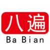 ��ƻ�����appv1.2.5 �ٷ���