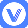 ΢΢Ӫ��appv4.8.5.9 ���°�