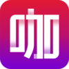 ���Ծ�app(�����Ծ�)v1.0.1 ��׿�ٷ���