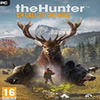 ����Ұ�Եĺ���(theHunter: Call of the Wild)�ⰲװ������ɫ��
