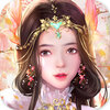 �˻ʼ�v1.0.2 ��׿��