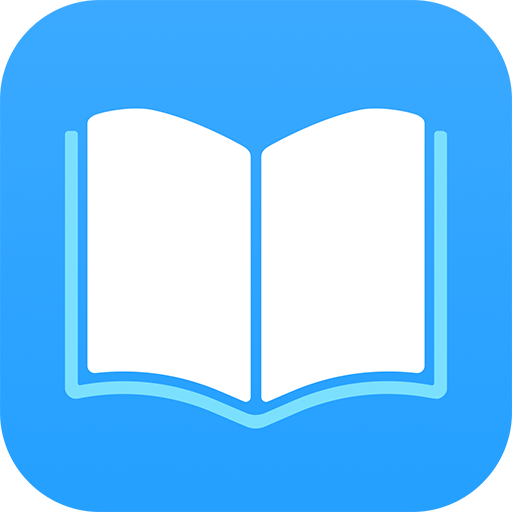 ��ͤ�Ķ������appv1.0.1 ��׿��