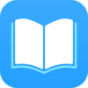 ��ͤ�Ķ������appv1.0.1 ��׿��