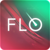 FLO��Ϸv13.2.171 ���°�