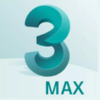 3DS MAX����������ɫ�����v2021 ��Ѱ�
