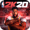 nba2K20�����ƽ��v90.0.4 ������