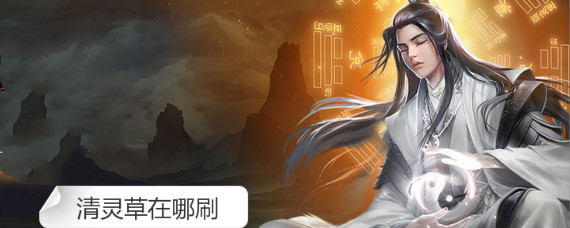 �벻���������������� �벻���������������ˢ