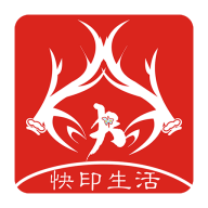 ��ӡ����v1.1.0 ��׿��