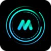 Ħ�ƻ���v6.1.0.1.0 ��׿���°�