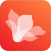 ��������appv1.0 �ٷ���