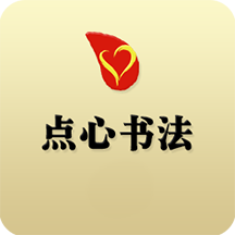 �����鷨appv1.3.3 �ֻ���