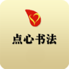 �����鷨appv1.3.3 �ֻ���