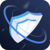 ����������ʦappv2.2.1 ���°�