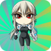 ���޶���v1.0.1 ���°�