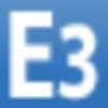 AlphaPlugins Engraver III(PS��̷�α�˾�)v1.0 ���İ�