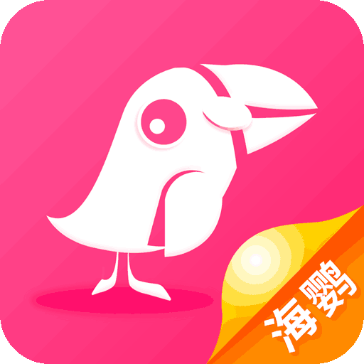 ���п���appv2.1 �ٷ���