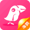 ���п���appv2.1 �ٷ���