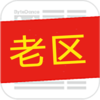 ��������appv1.3.5 ��׿��