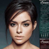 RA Beauty Retouch Panel(PS�������Ի�ɫĥƤ���)v3.2 ������