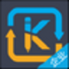 �������ҵ��v1.03 �ٷ���