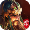 쫷������ƽ��v1.0.9 �ڹ���